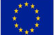 European Union to welcome skilled Indians